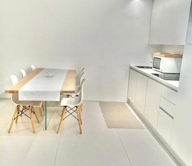 Dolo Apartment | GINNY HOUSE VENEZIA