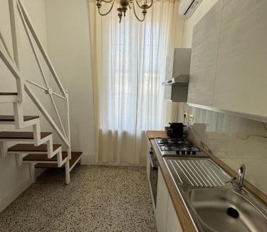 Santa Maria Capua Vetere Apartment | Gioia Apartments