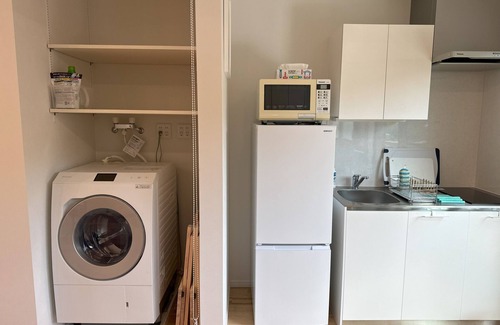 Komatsucho Ski Chalet | Gion Dinosaur