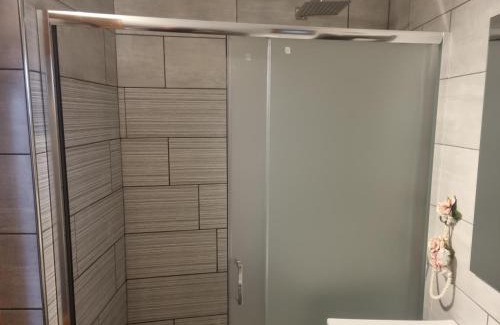 Pucara House | Giordano Rooms Amalfi Coast