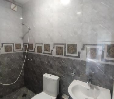 Kvariati Hotel | GIORGI kvariati
