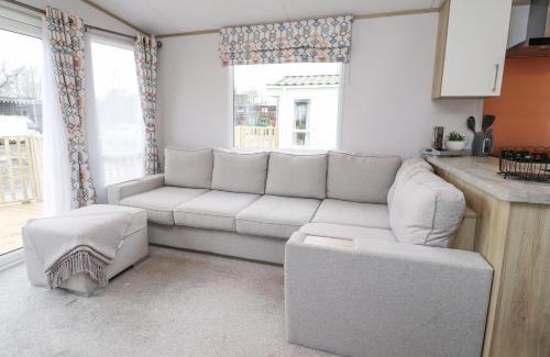 Wesham House | Giorgio