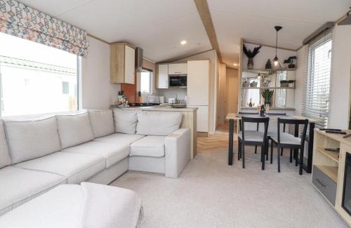 Wesham House | Giorgio