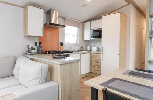 Wesham House | Giorgio