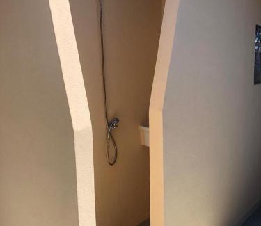 Lampedusa Apartment | Giotam 1