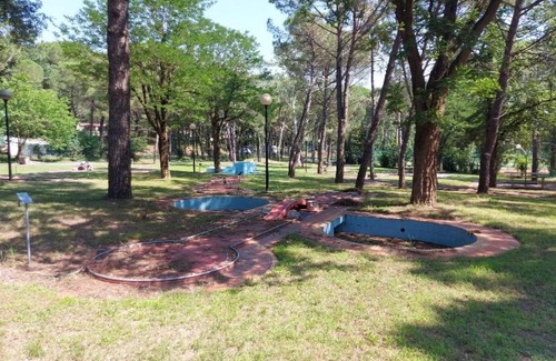 Aquileia Other | Giotto Mobilhaz