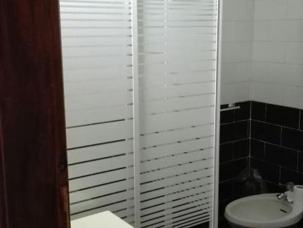 Desenzano del Garda Apartment | GIOVANNA