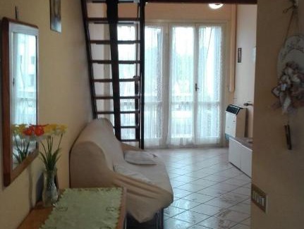 Desenzano del Garda Apartment | GIOVANNA