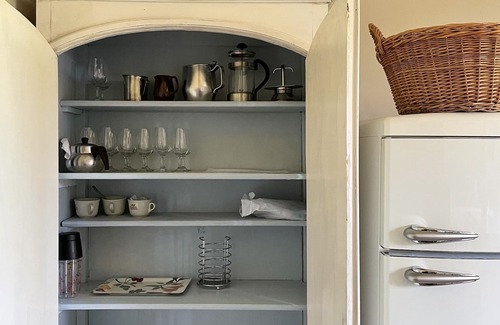 San Macario In Monte House | Giovanni's House with pool and Wifi