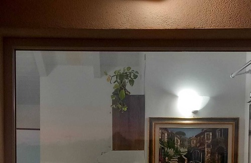 Selargius Apartment | Giovele House