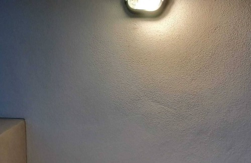 Selargius Apartment | Giovele House