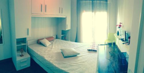 Portici House | Gioviale Rooms