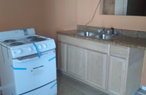 Fort Walton Beach Hotel | Gipson Inn Motel