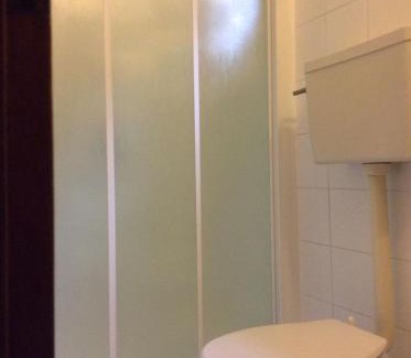 Casabianca di Fermo Resort | Girasole Eco Family Village