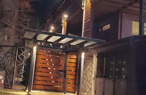 Angostura Apartment | Girasoles Home Duplex