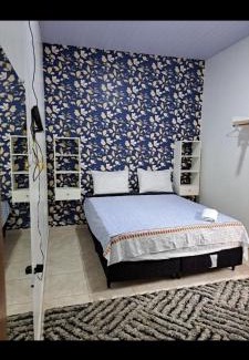Macapa House | Girassol Eventos