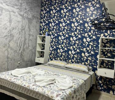 Macapa House | Girassol Eventos