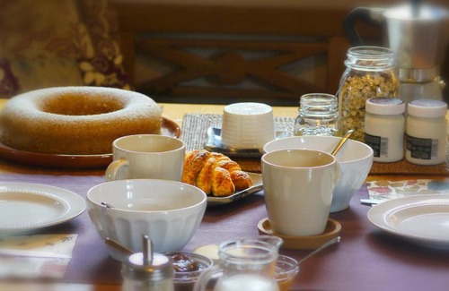 Massa Marittima House | Giropoggio