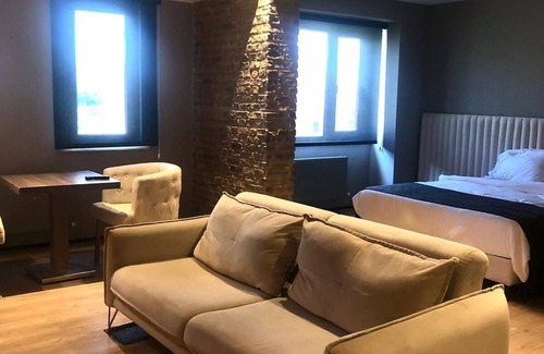 Arnavutkoy Villa | Gis Airport