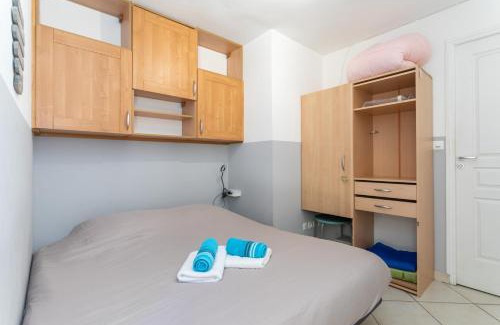 Reynes House | Gite 1 entre 4 et 6 personnes