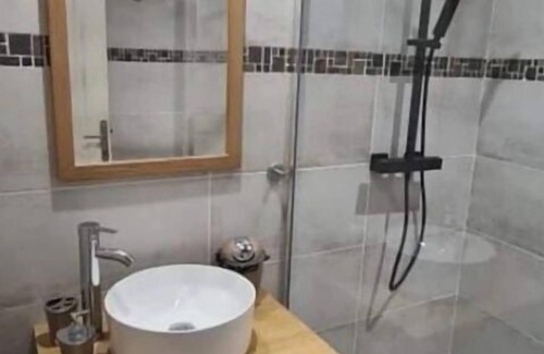 Arrigas Other | Gite 2, 6 persons in a castle *