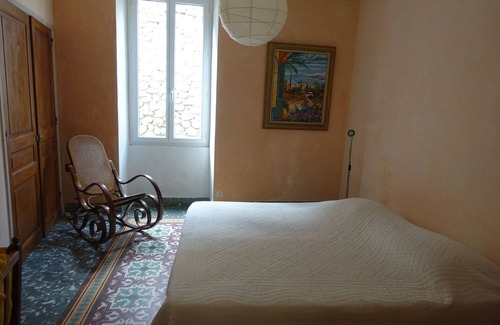 Vogue Apartment | Gite a 200 m de la Plage