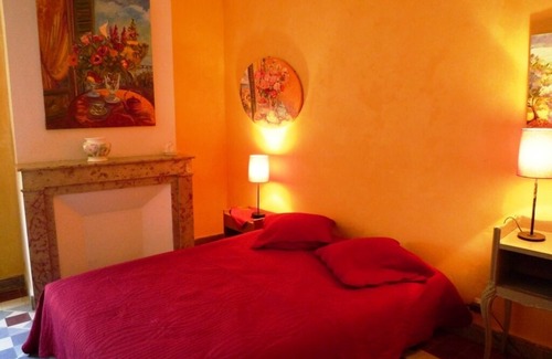 Vogue Apartment | Gite a 200 m de la Plage