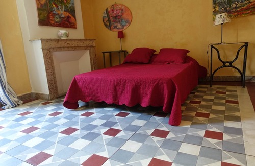 Vogue Apartment | Gite a 200 m de la Plage