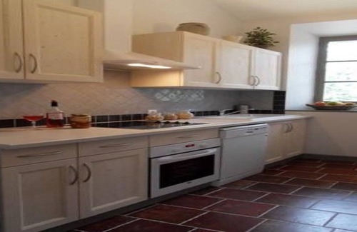 Marseillette House | Gite Arranged In A Former Wine Cellar Overlooking The Canal Du Midi