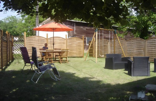 Sainte-Nathalene House | Gîte Au Petit Touron – Charm and Comfort in the Heart of the Périgord Noir