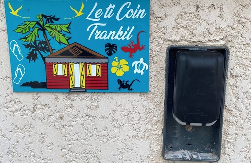 Saint-Jean-du-Pin House | Gite Cévenole Idéalement Placé aux Portes des Cévennes. Nombreux Jeux sur Place