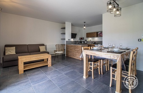 Campan Cottage | Gîte-Classic-Ensuite with Bath