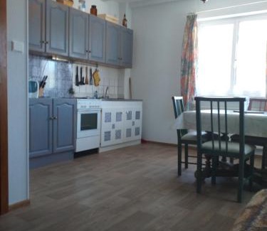 Westhalten Apartment | GITE DANS VIGNOBLE ALSACIEN