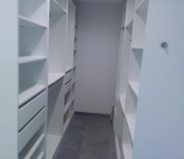 Montaigu-de-Quercy House | gite de Jade