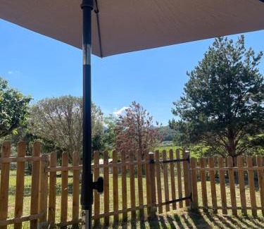 Castelnou House | GITE DE L'AUXINEILL