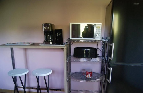 Alincthun House | GITE DE L'OR 13 PERS WIMEREUX WISSANT NAUSICAA