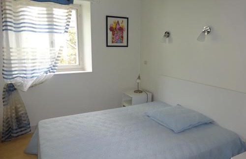 Ferriere-Larcon House | gite des tisserands