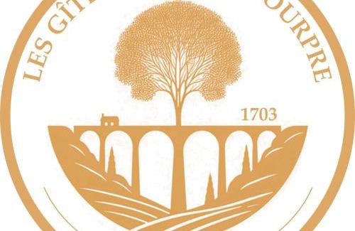 Clecy House | Gite du Hêtre Pourpre