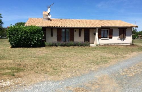 Lesparre-Medoc House | GITE DU MEDOC - Day Cruise en bateau privé, pêche en mer, et visite guidée des Chateaux du Médoc