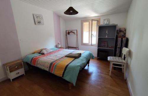 Beaupreau-en-Mauges House | Gite du Mottay