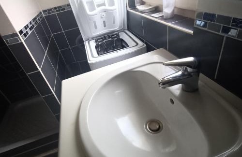 Beaupreau-en-Mauges House | Gite du Mottay