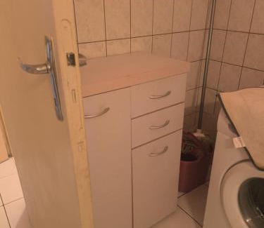 Bouillante House | Gite Duché at Guy and Aniece's