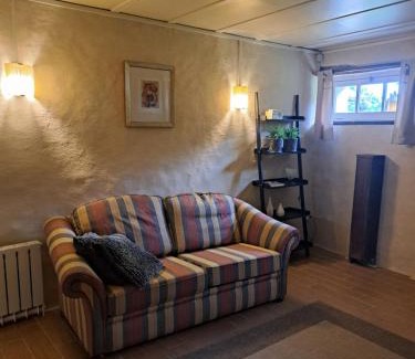 Ronnet Other | Gite Elin