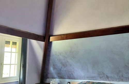 Ellecourt House | Gite Ellecourt, 3 bedrooms, 6 persons