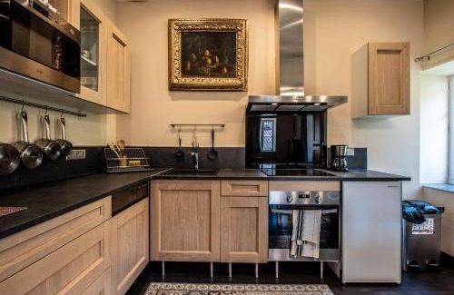 Savigny-les-Beaune House | GITE Home Bacchus