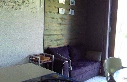 Saint-Vincent-de-Cosse Cottage | Gite in the countryside, in a charming small village surrounded by castles