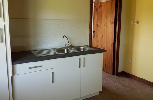 Sarrazac House | Gite in quiet hamlet for rent.