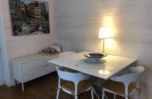 Herrlisheim-pres-Colmar Apartment | Gite Jasmin