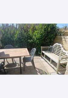 Pouldreuzic House | Gite L'escale