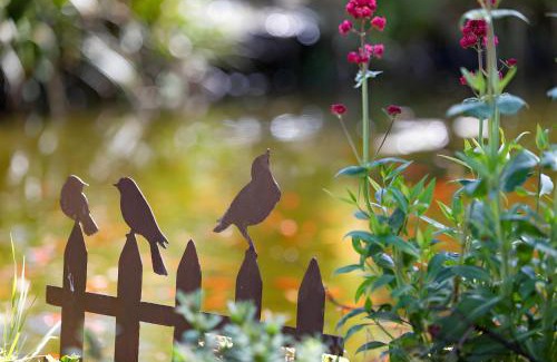 Lemere House | Gite La Clef Des Champs - Touraine